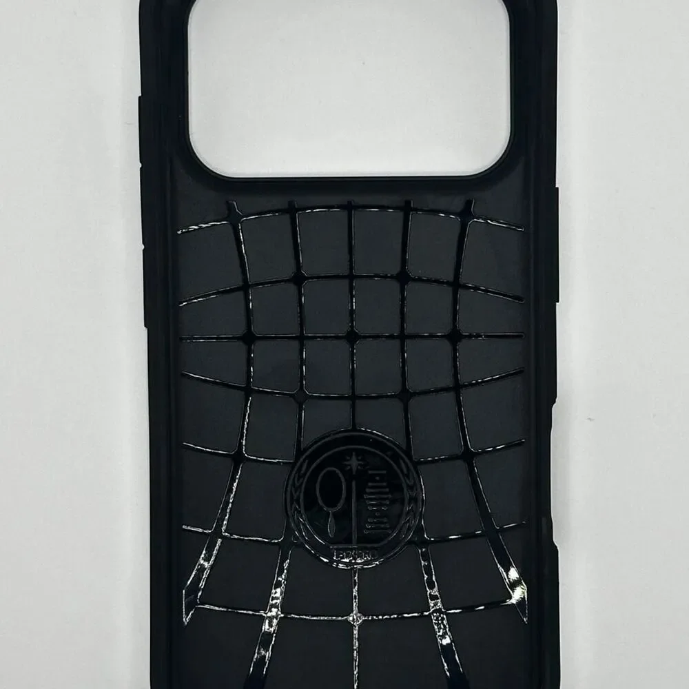Spigen White and Black Phone-cases